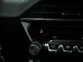 Peugeot 2008 1.2 HYBRID 145PK ALLURE e-DCS6 | Trekhaak | Stoelv Gris - thumbnail 24