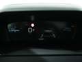 Peugeot 2008 1.2 HYBRID 145PK ALLURE e-DCS6 | Trekhaak | Stoelv Gris - thumbnail 9