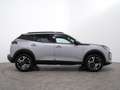 Peugeot 2008 1.2 HYBRID 145PK ALLURE e-DCS6 | Trekhaak | Stoelv Gris - thumbnail 14