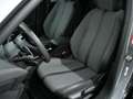Peugeot 2008 1.2 HYBRID 145PK ALLURE e-DCS6 | Trekhaak | Stoelv Gris - thumbnail 4