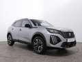 Peugeot 2008 1.2 HYBRID 145PK ALLURE e-DCS6 | Trekhaak | Stoelv Gris - thumbnail 15