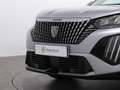 Peugeot 2008 1.2 HYBRID 145PK ALLURE e-DCS6 | Trekhaak | Stoelv Gris - thumbnail 46