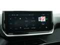 Peugeot 2008 1.2 HYBRID 145PK ALLURE e-DCS6 | Trekhaak | Stoelv Gris - thumbnail 38