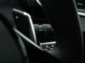 Peugeot 2008 1.2 HYBRID 145PK ALLURE e-DCS6 | Trekhaak | Stoelv Gris - thumbnail 35