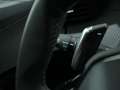 Peugeot 2008 1.2 HYBRID 145PK ALLURE e-DCS6 | Trekhaak | Stoelv Gris - thumbnail 34