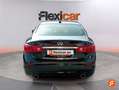 Infiniti Q50 2.2d Aut. Negro - thumbnail 3