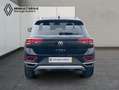 Volkswagen T-Roc 1.5 TSI EVO 150 STYLE EXCLUSIVE DSG7 Noir - thumbnail 6