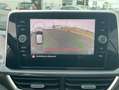 Volkswagen T-Roc 1.5 TSI EVO 150 STYLE EXCLUSIVE DSG7 Noir - thumbnail 15