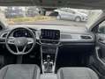 Volkswagen T-Roc 1.5 TSI EVO 150 STYLE EXCLUSIVE DSG7 Noir - thumbnail 12
