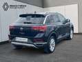 Volkswagen T-Roc 1.5 TSI EVO 150 STYLE EXCLUSIVE DSG7 Noir - thumbnail 7