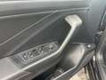 Volkswagen T-Roc 1.5 TSI EVO 150 STYLE EXCLUSIVE DSG7 Noir - thumbnail 10