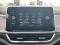 Volkswagen T-Roc 1.5 TSI EVO 150 STYLE EXCLUSIVE DSG7 Noir - thumbnail 9