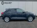 Volkswagen T-Roc 1.5 TSI EVO 150 STYLE EXCLUSIVE DSG7 Noir - thumbnail 5
