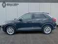 Volkswagen T-Roc 1.5 TSI EVO 150 STYLE EXCLUSIVE DSG7 Noir - thumbnail 4