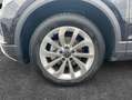 Volkswagen T-Roc 1.5 TSI EVO 150 STYLE EXCLUSIVE DSG7 Noir - thumbnail 8