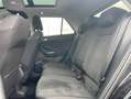 Volkswagen T-Roc 1.5 TSI EVO 150 STYLE EXCLUSIVE DSG7 Noir - thumbnail 11