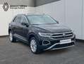 Volkswagen T-Roc 1.5 TSI EVO 150 STYLE EXCLUSIVE DSG7 Noir - thumbnail 1