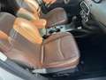Fiat 500X 2,0 Multi-Jet II 140 Off-Road Look Cross Plus Aut. Argento - thumbnail 13