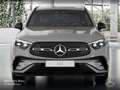 Mercedes-Benz GLC 220 d 4M Sport-AMG Distronic Sitzheizung Grau - thumbnail 6