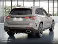 Mercedes-Benz GLC 220 d 4M AMG+NIGHT+BURMESTER+9G Grau - thumbnail 4