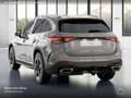 Mercedes-Benz GLC 220 d 4M Sport-AMG Distronic Sitzheizung Grau - thumbnail 20