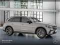 Mercedes-Benz GLC 220 d 4M AMG+NIGHT+360+AHK+BURMESTER+KEYLESS Grau - thumbnail 15