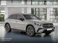 Mercedes-Benz GLC 220 d 4M AMG+NIGHT+BURMESTER+9G Grau - thumbnail 17