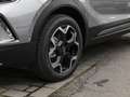 Opel Mokka-E Electric Ultimate (MJ23A) 100 KW NAV TOUCH ALCANTA Gris - thumbnail 14