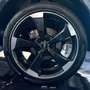 Audi Q2 30 2.0 tdi Identity Black Grigio - thumbnail 8
