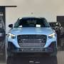 Audi Q2 30 2.0 tdi Identity Black Grigio - thumbnail 1