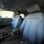Audi Q2 30 2.0 tdi Identity Black Grigio - thumbnail 13