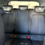 Audi Q2 30 2.0 tdi Identity Black Grigio - thumbnail 15