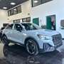 Audi Q2 30 2.0 tdi Identity Black Grigio - thumbnail 3