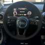 Audi Q2 30 2.0 tdi Identity Black Grigio - thumbnail 9
