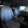 Audi Q2 30 2.0 tdi Identity Black Grigio - thumbnail 14