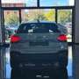 Audi Q2 30 2.0 tdi Identity Black Grigio - thumbnail 5