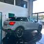 Audi Q2 30 2.0 tdi Identity Black Grigio - thumbnail 4