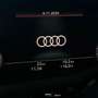 Audi Q2 30 2.0 tdi Identity Black Grigio - thumbnail 10