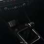 Audi Q2 30 2.0 tdi Identity Black Grigio - thumbnail 11