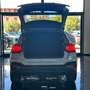 Audi Q2 30 2.0 tdi Identity Black Grigio - thumbnail 7