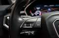 Audi Q3 40 TFSI quattro advanced*LED*AHK*VIRTUAL*Navi Grau - thumbnail 22