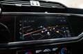 Audi Q3 40 TFSI quattro advanced*LED*AHK*VIRTUAL*Navi Grau - thumbnail 14
