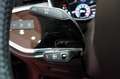 Audi Q3 40 TFSI quattro advanced*LED*AHK*VIRTUAL*Navi Grau - thumbnail 23