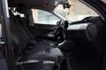 Audi Q3 40 TFSI quattro advanced*LED*AHK*VIRTUAL*Navi Grey - thumbnail 8