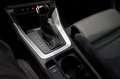 Audi Q3 40 TFSI quattro advanced*LED*AHK*VIRTUAL*Navi Grau - thumbnail 20