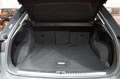 Audi Q3 40 TFSI quattro advanced*LED*AHK*VIRTUAL*Navi Grey - thumbnail 6