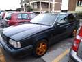 Volvo 850 Yeşil - thumbnail 2