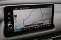 Honda ZR-V 2.0 e:HEV Advance - Cons.prijs rijklr | leder | pa Wit - thumbnail 21