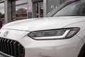 Honda ZR-V 2.0 e:HEV Advance - Cons.prijs rijklr | leder | pa Wit - thumbnail 32