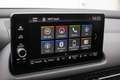 Honda ZR-V 2.0 e:HEV Advance - Cons.prijs rijklr | leder | pa Wit - thumbnail 23